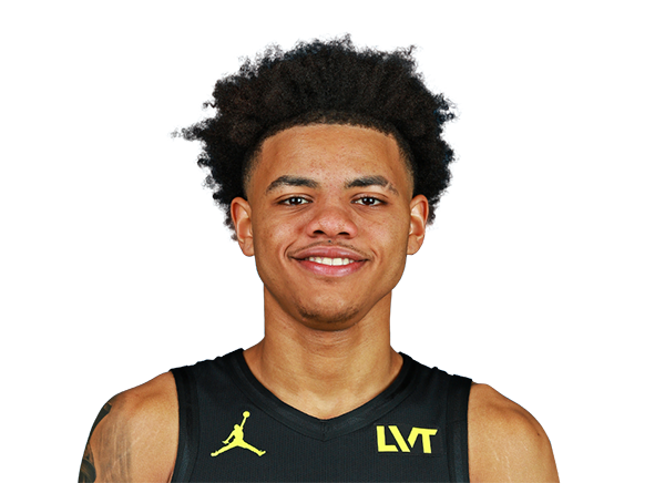 Keyonte George