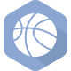 https://img.planitappy.com/img/basketball/team/eaf1dd41f43b753fcdb019df919dc75f.png