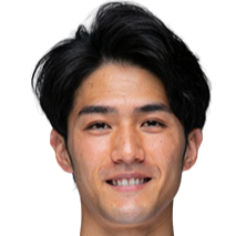 Ryota Oshima