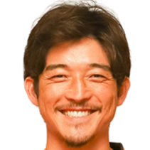 Daigo Nishi