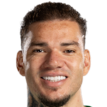 Ederson