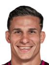 https://img.planitappy.com/img/football/player/3d023c1ab16cabb174f96889c91e378b.png