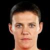 Christine Sinclair