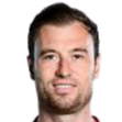 https://img.planitappy.com/img/football/player/4e3b5b6b03139c834627695761517328.png