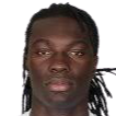 Bafetimbi Gomis