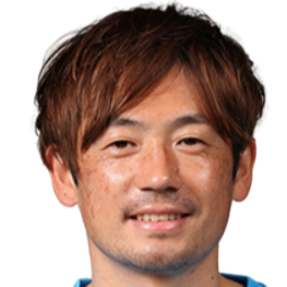 Takuya Wada