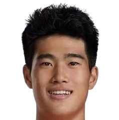 Peng Xiao