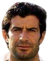 Luis Figo Pinto