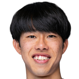 Asahi Sasaki