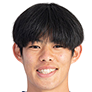 Ryota Lchihara