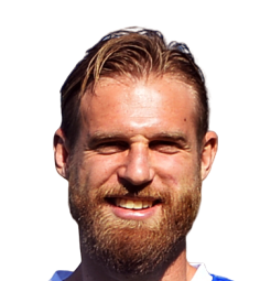 https://img.planitappy.com/img/football/player/e1b68ac6b887067921fd14106c7b80ed.png