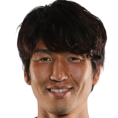 Genki Haraguchi