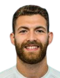 https://img.planitappy.com/img/football/player/eb75f72eaee7b1bc5277e2180d35113e.png