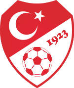 TurkeyU21