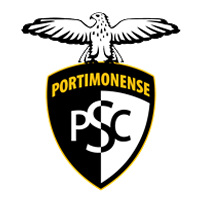 Portimonense