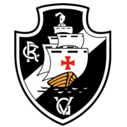 Vasco da Gama U20