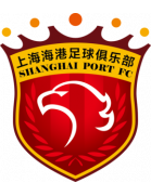 ShanghaiPortB