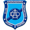 CDAriznabarra