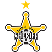 SheriffTiraspol