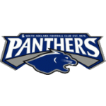 South Adelaide Panthers