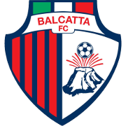 BalcattaFC