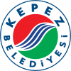 KepezBelediyespor