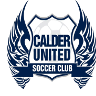 CalderUnitedSCw