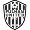 FulhamUnitedFC