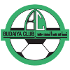 Al Budaiya