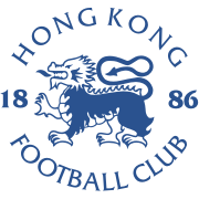 HongKongFC