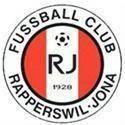 FCRapperswil-Jona